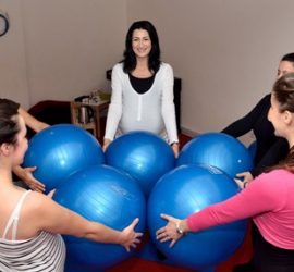 pilatesbr3